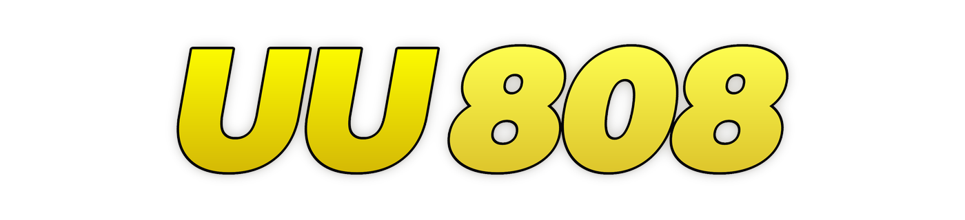 uu808